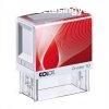 Colop Printer IQ 30 blyegz - komplett