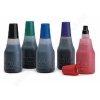 Blyegzfestk Noris N 110S - 25 ml - kk