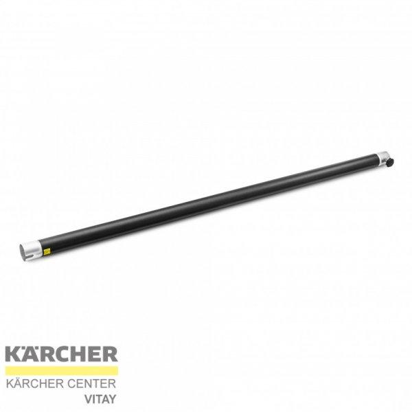 KÄRCHER Karbon szívócső DN50