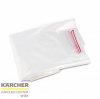 KRCHER Hulladkzsk PE (120 l) 5 db