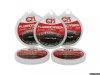 Cpx Fluorocarbon Elkezsinr 0,20mm 25m 3,71kg Vztiszta