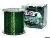 Cpx 3d Carp Monoline Monofil Pontyoz zsinr 0,25mm 600m 7,4