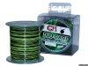 Cpx Duo Carp Monofil Feeder zsinr 0,34mm 600m 11,2kg Fekete