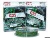 Cpx Duo Carp Monofil Feeder zsinr 0,23mm 300m 6,5kg Fekete-