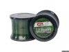 Cpx 3d Carp Monoline Monofil Pontyoz zsinr 0,22mm 6000m 6,