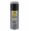 K2 Cink spray 400ml