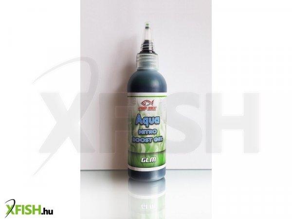 Topmix Aqua Nitro Boost Gel Aroma Glm 110ml