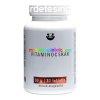 Vitaminocskk - 30 tabletta - Panda Nutrition
