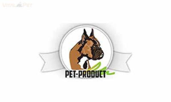 Pet Product sampon 250 ml macska gyógynövényes