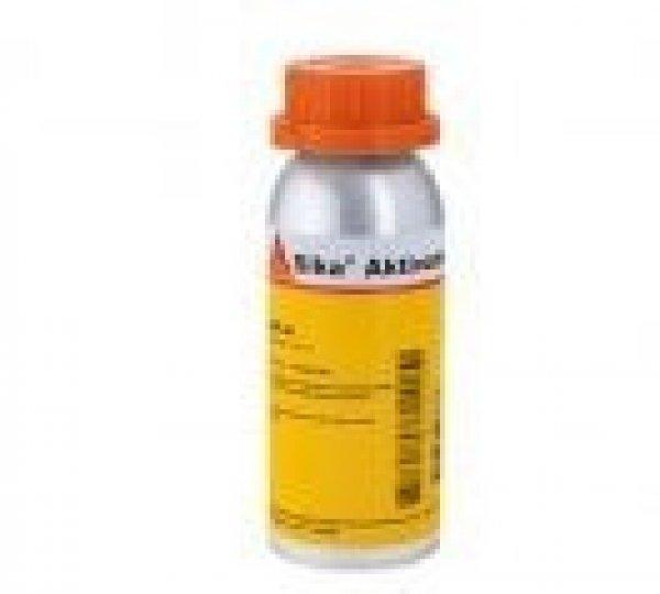 Sika Aktivator 205 tapadásjavító folyadék 250 ml LIN