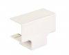 Schneider ULTRA T-elem (25x16 s 25x25)