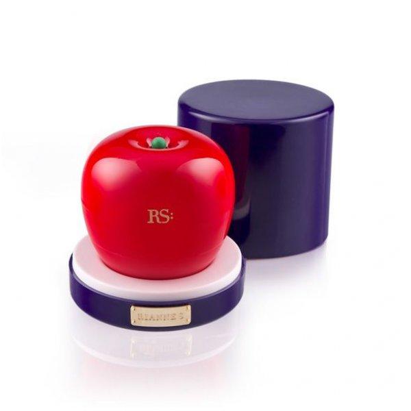  Rianne S - Forbidden Fruit Vibrator Red