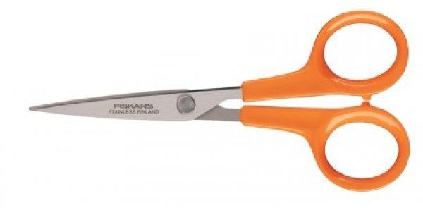 Fiskars Classic varróolló 13cm 859881