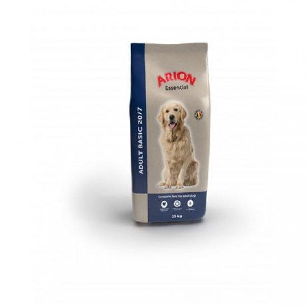 Arion Essential Adult Basic 15 kg