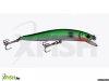 Frenetic Wobbler Piker | Hossz: 9,5 Cm, Merlsi Mlysg: 0-