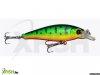 Frenetic Wobbler Splasher | Hossz: 8 Cm, Merlsi Mlysg: 0