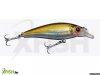 Frenetic Wobbler Splasher | Hossz: 8 Cm, Merlsi Mlysg: 0