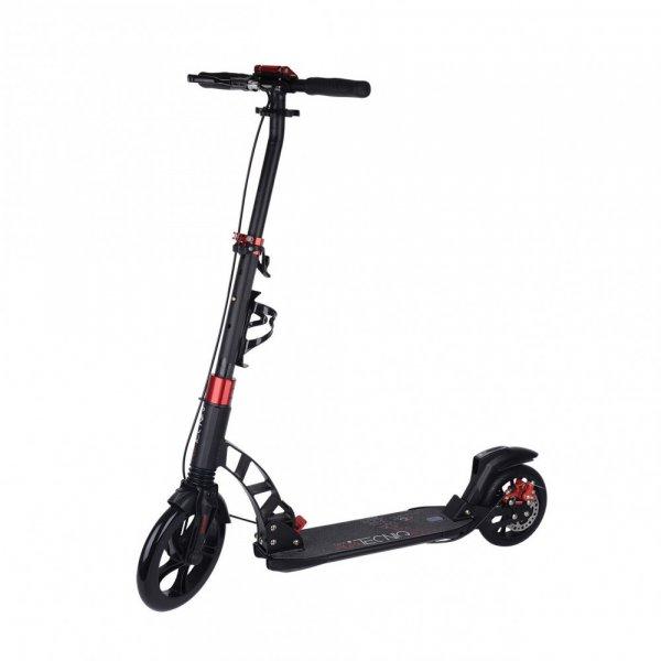 TECNIQ TOP scooter