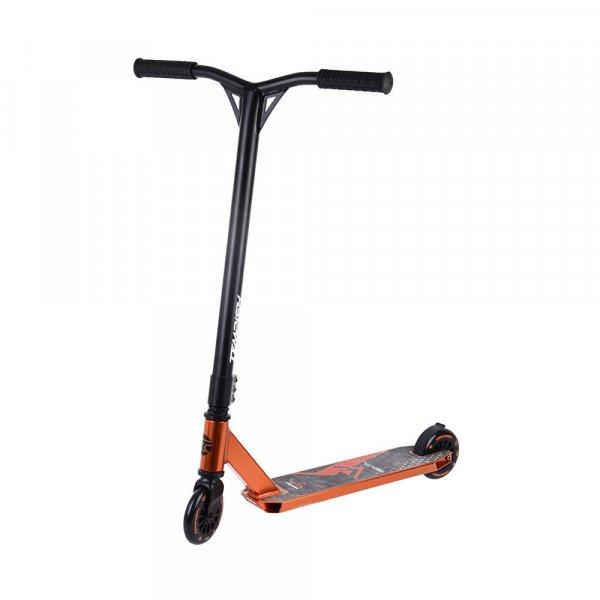 VENTUS ELOX 110 freestyle scooter