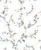 Kk virgos tapta 84016 Blooming Garden