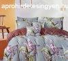 6 rszes gynemhuzat garnitra, 220x200 cm gynem garnitr