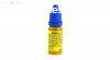 NEPTUN vegyszer parakill 10 ml 50 l-hez x10db