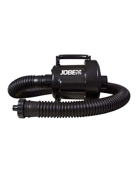 Pumpa Jobe Turbo 230 volt