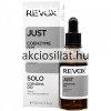 Revox Just Q10 Arcszrum 30ml