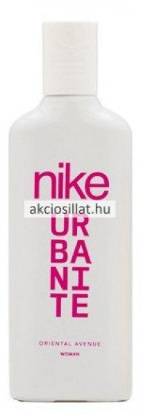Nike Oriental Avenue Woman TESTER EDT 75ml női parfüm