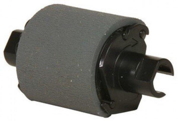 SA ML 2850 Pick up roller komplett /JC9703062A/
