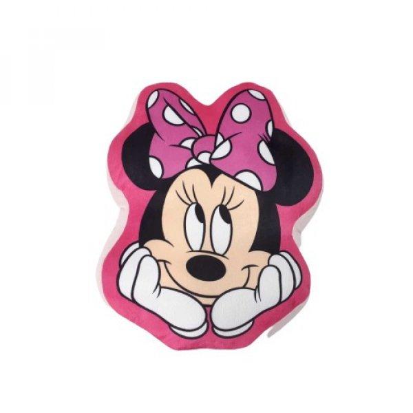 Disney Minnie formapárna