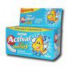 Bres Actival Kid Omega-3 gumivitamin (30 db)