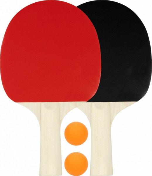 Avento Team Up ping-pong szett
