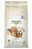 Bonacibo Adult Dog Lamb & Rice 15kg