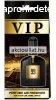 VIP Autillatost 99 Tom Ford Black Orchid