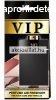 VIP Autillatost 202 Bvlgari Man in Black