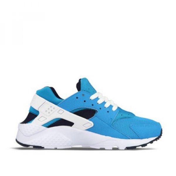Nike Huarache Run utcai cipő 654275401-38-1/2