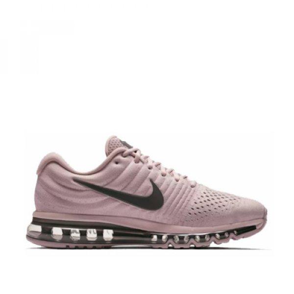 Nike Air Max 2017 SE utcai cipő AQ8628600-43