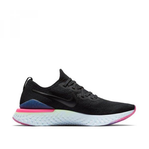 Nike Epic React Flyknit 2 futócipő BQ8928003-43