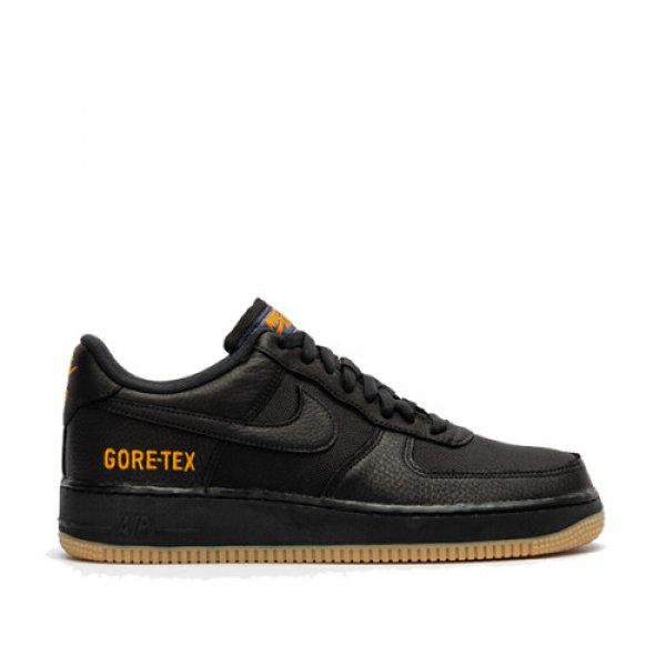 Nike Air Force 1 GORE TEX utcai cipő CK2630001-38