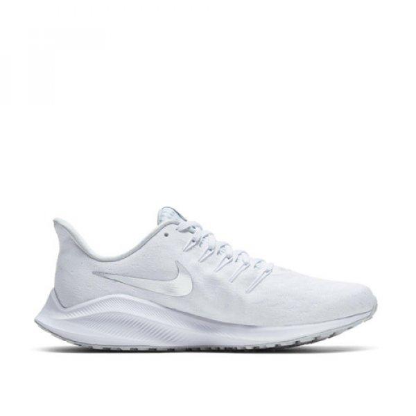 Nike Air Zoom Vomero 14 futócipő AH7858102-38