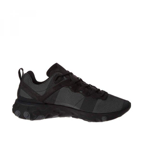Nike React Element 55 utcai cipő BQ6166008-37,5
