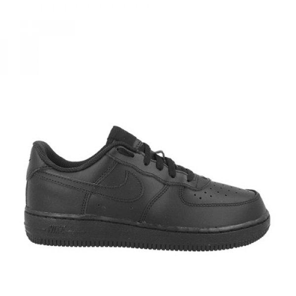 Nike Force 1 utcai cipő 314193009-32