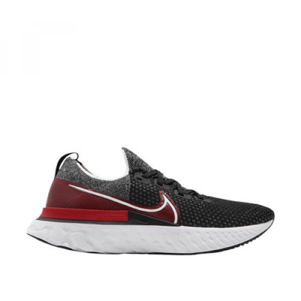 Nike React Infinity Run Flyknit futócipő CD4371014-43