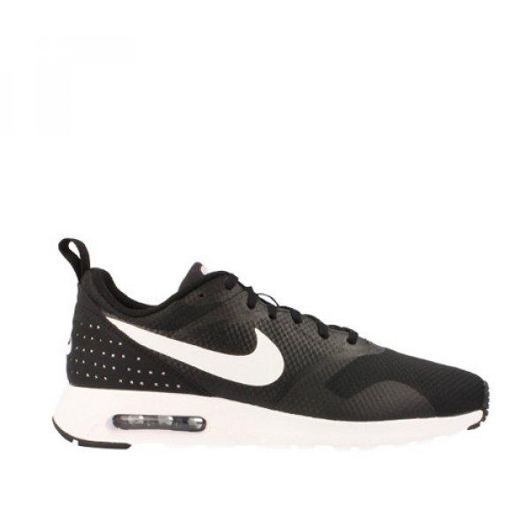 Nike Air Max Tavas utcai cipő 705149009-45