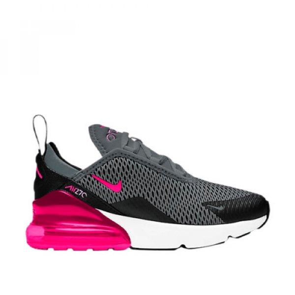 Nike Air Max 270 utcai cipő AO2372031-33,5