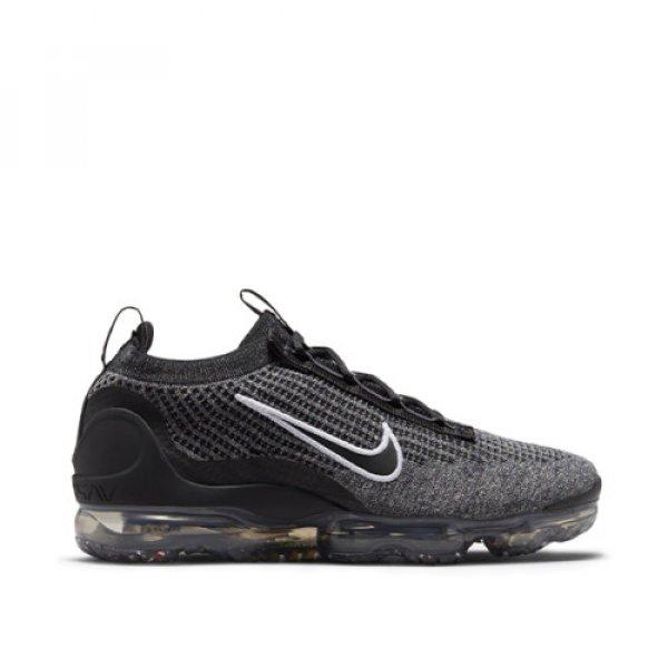 Nike Air Vapormax 2021 FK utcai cipő DC9394001-45