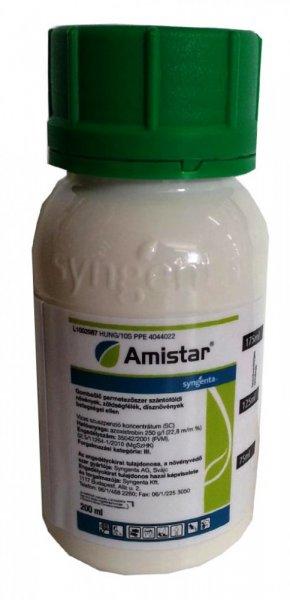 Amistar 0,2