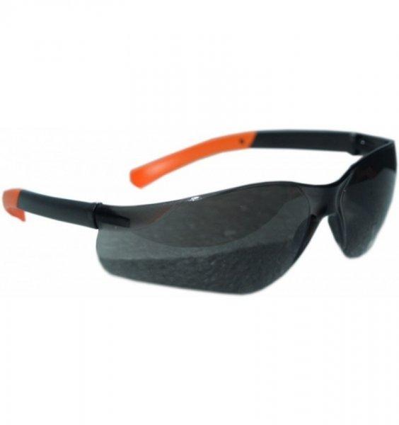 Dedra állítható védőszemüveg (bh1052)