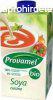 Provamel Bio Szjakrm (250 ml)